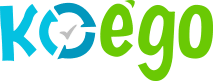 koego-logo